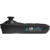 Miru VMR700J Gravity Pro Image #22