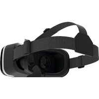 Miru VMR700J Gravity Pro Image #9