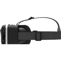 Miru VMR700J Gravity Pro Image #10