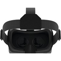 Miru VMR700J Gravity Pro Image #8