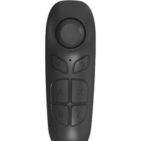 Miru VMR700J Gravity Pro Image #17