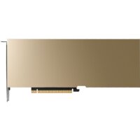NVIDIA Tesla L40 48GB 900-2G133-0010-000 Image #2