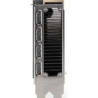 NVIDIA Tesla L40 48GB 900-2G133-0010-000 Image #4