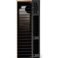 NVIDIA Tesla L40 48GB 900-2G133-0010-000 Image #3