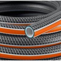 Grinda ProLine Ultra 429009-3/4-25 (3/4", 25 м) Image #5