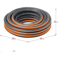 Grinda ProLine Ultra 429009-3/4-25 (3/4", 25 м) Image #3