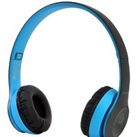 Ergolux ELX-BTHP01-C06 Image #4