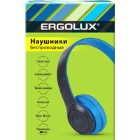 Ergolux ELX-BTHP01-C06