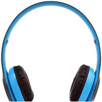 Ergolux ELX-BTHP01-C06 Image #3