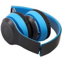 Ergolux ELX-BTHP01-C06 Image #6