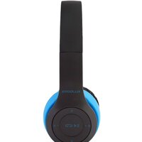 Ergolux ELX-BTHP01-C06 Image #5