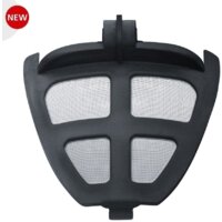 Steba WK 20 (нержавеющая сталь) Image #3