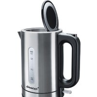 Steba WK 20 (нержавеющая сталь) Image #4