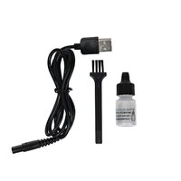 Galaxy Line GL4166 Image #6