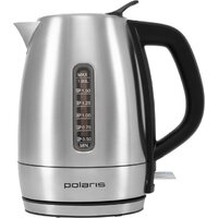 Polaris PWK 1865CA Image #3