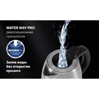 Polaris PWK 1865CA Image #12