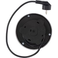 Polaris PWK 1865CA Image #10