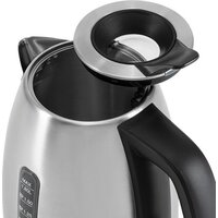 Polaris PWK 1865CA Image #8