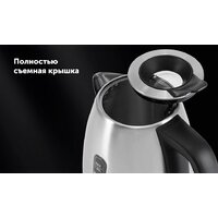 Polaris PWK 1865CA Image #15