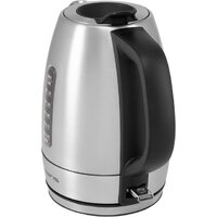 Polaris PWK 1865CA Image #4