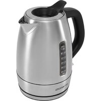 Polaris PWK 1865CA Image #5