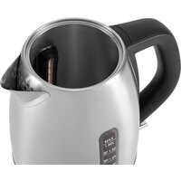 Polaris PWK 1865CA Image #7