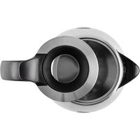 Polaris PWK 1865CA Image #6