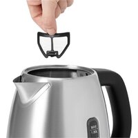 Polaris PWK 1865CA Image #9