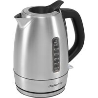 Polaris PWK 1865CA Image #2