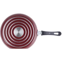 Scovo Expert сковорода 26 см [СЭ-024] Image #5