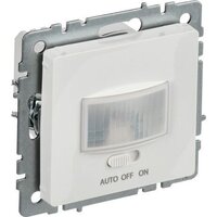 IEK Brite BR-MS10-N-150-05-K01