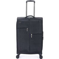 Torber Seyd T2021M (черный) Image #11