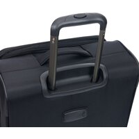 Torber Seyd T2021M (черный) Image #4