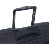 Torber Seyd T2021M (черный) Image #5