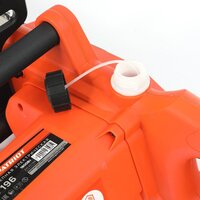 Patriot СS 196 Image #9