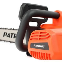 Patriot СS 196 Image #2