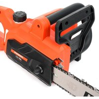 Patriot СS 196 Image #6