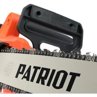 Patriot СS 196 Image #12