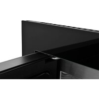 ZUGEL ZMO251B Image #8