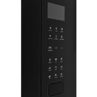 ZUGEL ZMO251B Image #9