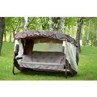 Olsa Саванна с1453