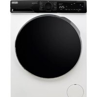 DeLonghi DWM 724 VI ALICIA