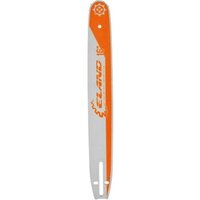 ELAND ELA16-56-39G