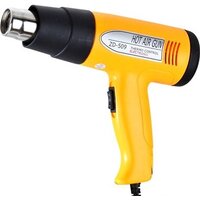 Rexant ZD-509 [12-0052]