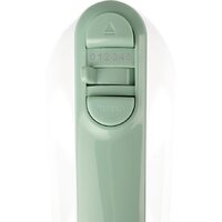 Vitek VT-1405 Image #2