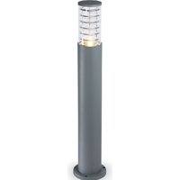 Ambrella light Garden ST2534