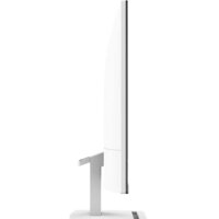 MSI Pro MP273AW Image #10