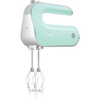 Bosch MFQ40302 Image #8