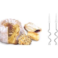 Bosch MFQ40302 Image #5