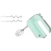 Bosch MFQ40302 Image #6